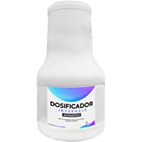 DPOOL Dosificador de Invernaje automático | 2 Kilos